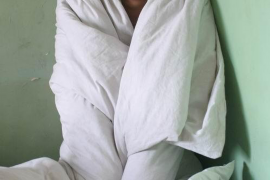 临汾融资清欠服务