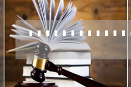 临汾讨债公司成功追回初中同学借款40万成功案例