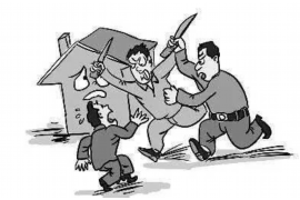 临汾工资清欠服务