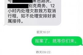 临汾贷款清欠服务