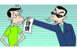 临汾讨债公司成功追回消防工程公司欠款108万成功案例